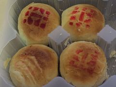 -王宝和酒家(黄浦店)