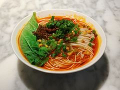 -蔴将·川菜(黄龙万科店)