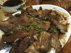 -丹盛象山海鲜(水清路店)