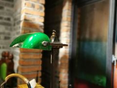 -龙抄手食府(浣花北路店)