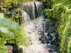 -东钱湖旅游度假区