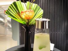 -CHIC1699远洋私厨