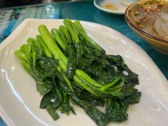 -国强手抓(西夏区店)