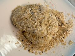 -君霖私家菜(春柳店)