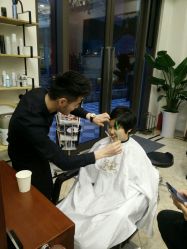 android_upload_pic-璞玺形象