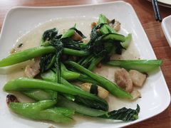 -粤华烧腊(胥口店)