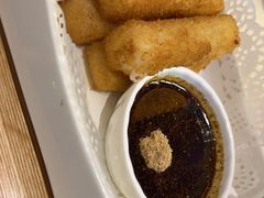 -川中渝夫火锅(铜陵万达广场店)
