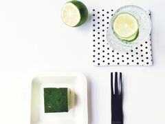 -21cake廿一客蛋糕