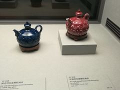 -台北故宫博物院