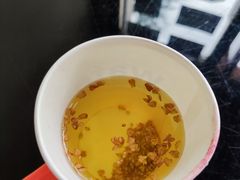-藏味八珍特色火锅
