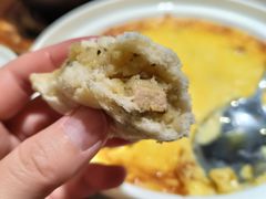 -宴小馆·小海鲜青岛菜(五四广场店)