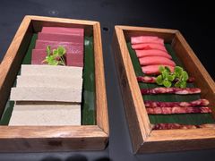 -澜棠海鲜(余姚阳明古镇店)