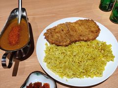 -五道双马·双马餐厅(五道口店)