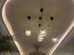 -逸派咖啡 EPARKCOFFEE(广安门店)