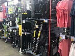 -迪卡侬(香炉礁店)
