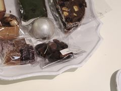 -La Porte de Paris 巴黎之门法式甜品