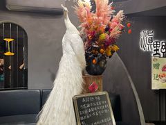 -滇野云南野生菌餐厅(陕西南路店)