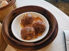 -万龙洲海鲜(南新仓店)