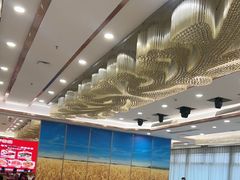 -金华安大酒楼·老牌潮菜·粤式茶点(东方国际店)