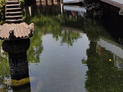 -拙政园