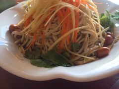 -晓成酒店(盐马路店)