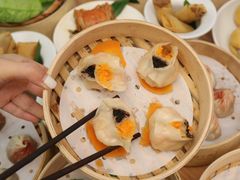 -苏小柳点心·手作小笼包(新街口分院店)