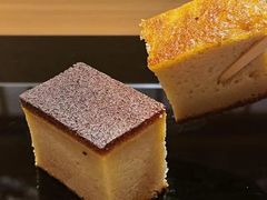-王氏炉匠·烧鸟·居酒屋(双井店)