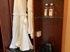 -花水湾第一村温泉大酒店