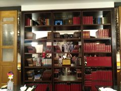 -小资太太餐厅(南岗区店)