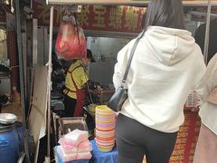 -聚宝螺蛳粉(聚宝店)