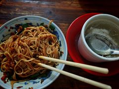 -秦胖子肉陀良心店