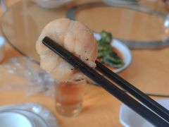 -邮亭陈鲫鱼·重庆老字号(大足直营店)