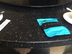 -清真玉杰胖妈妈手抓(皋兰路店)