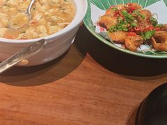 -甬上名灶(天一阁·翠柏店)