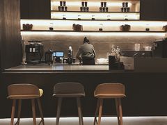 -瑞幸咖啡(宝华国际广场店)