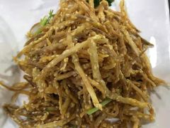 -鑫农家大院(余家头店)