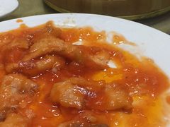 -天瑞祥烧麦馆(芥园西道店)