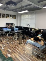 -雕哥的纹身店A3 TATTOO&纹身培训