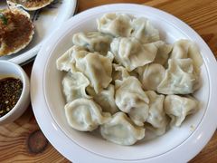 -大丰收海鲜地方菜馆