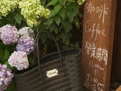-concerto协奏曲咖啡店