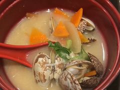 -食其家·牛丼咖喱(天津梅江印象城店)