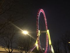 -海河游船-永乐码头(大悲院)