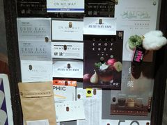 -研途咖啡馆(健康路店)