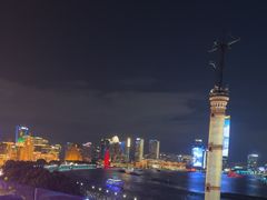 -外滩8号 whisky bar(金延大厦店)