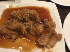 -小时候2013(瀚新店)