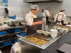 -毛华美食(清扬路店)