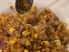 -必胜客(阿罗海店)