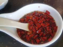 -南门涮肉(通州大船店)