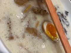 -味千拉面(广州金沙永旺梦乐城店)
