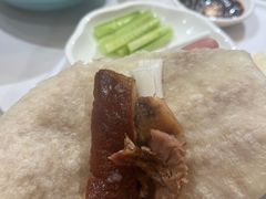 -百味饺子城•海鲜家常菜(秦皇岛店)